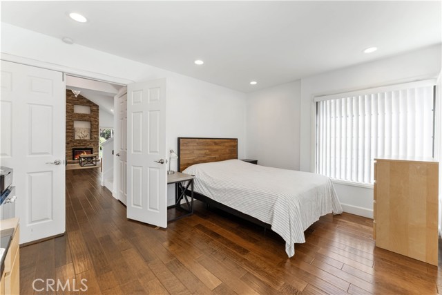 30052 Happy Sparrow Lane, Laguna Niguel CA: https://media.crmls.org/medias/7511da03-f061-446f-9ef2-b4780be6970c.jpg