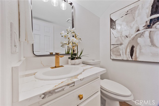 1126 W 228th Street, Torrance CA: https://media.crmls.org/medias/7511ddca-ae27-4731-b220-5d15a3827a49.jpg