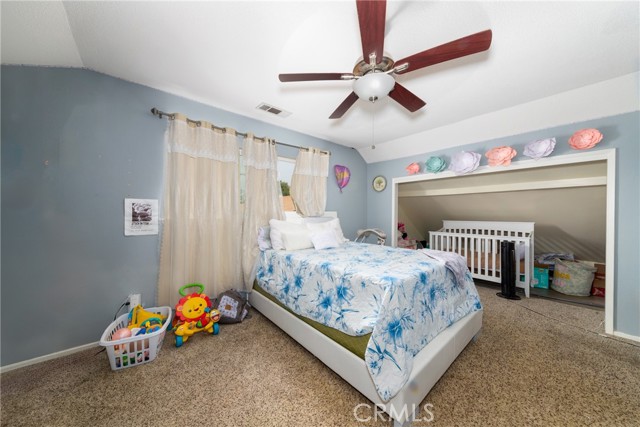 Detail Gallery Image 23 of 28 For 5945 Mckinley Ave, San Bernardino,  CA 92404 - 5 Beds | 2 Baths