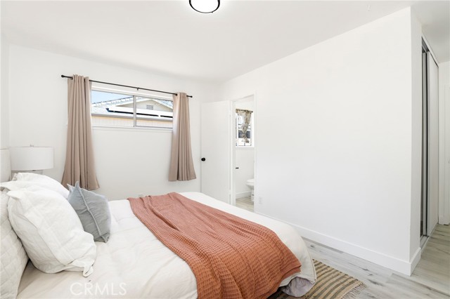 7729 Sedan Avenue, West Hills CA: https://media.crmls.org/medias/7511eccd-64f1-423d-9680-92d6c97c779c.jpg