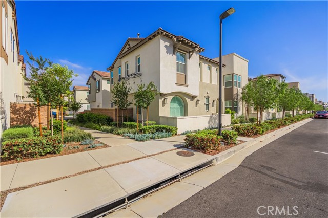 9513 Retreat Place, Rancho Cucamonga CA: https://media.crmls.org/medias/7511f1be-c8c2-489f-8c02-d4df6f66c5bb.jpg