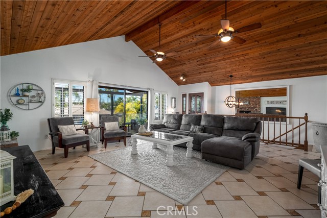 Detail Gallery Image 14 of 75 For 23619 Continental, Canyon Lake,  CA 92587 - 3 Beds | 2 Baths