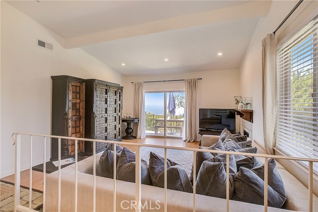 28127 Ridgethorne Court, Rancho Palos Verdes, California 90275, 3 Bedrooms Bedrooms, ,2 BathroomsBathrooms,Residential,Sold,Ridgethorne,SB22117846 28127 Ridgethorne Court, Rancho Palos Verdes, California 90275, 3 Bedrooms Bedrooms, ,2 BathroomsBathrooms,Residential,Sold,Ridgethorne,SB22117846