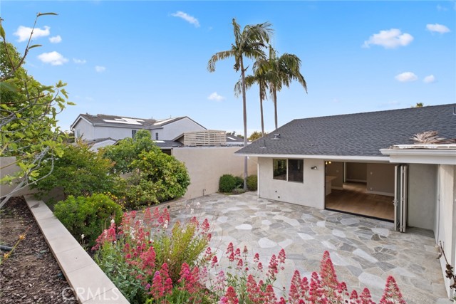 Drew Fenton | 5062 Berean Lane Irvine CA | MLS: 7270711
