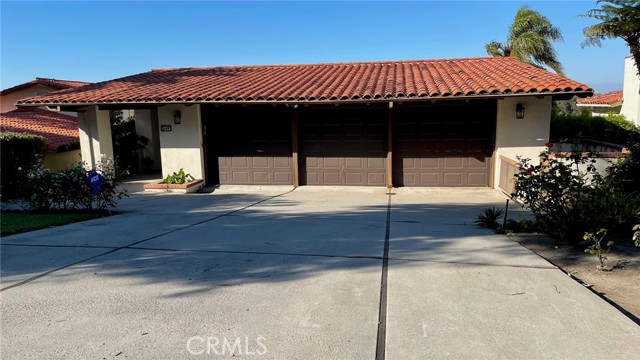 549 Via Del Monte, Palos Verdes Estates, California 90274, 3 Bedrooms Bedrooms, ,2 BathroomsBathrooms,Residential,Sold,Via Del Monte,RS23046768