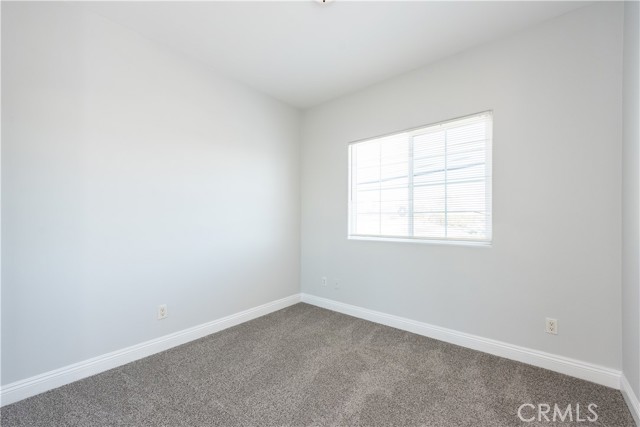 Detail Gallery Image 21 of 28 For 115 W Southgate Ave, Fullerton,  CA 92832 - 2 Beds | 2/1 Baths