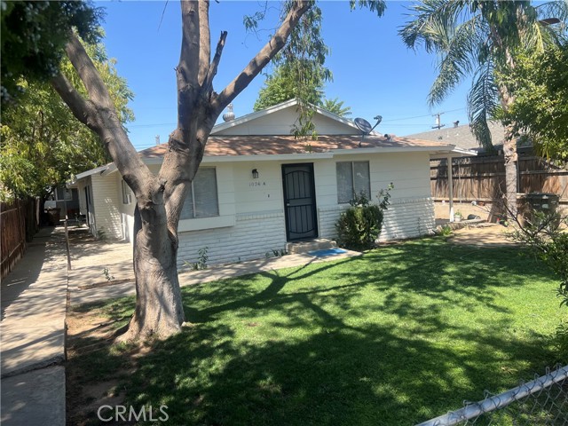 Detail Gallery Image 2 of 41 For 1026 Flower St, Bakersfield,  CA 93305 - – Beds | – Baths