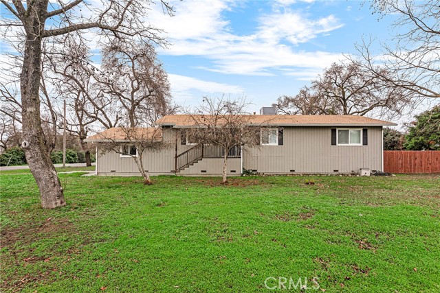 Detail Gallery Image 4 of 39 For 475 G St, Tehama,  CA 96090 - 3 Beds | 2 Baths