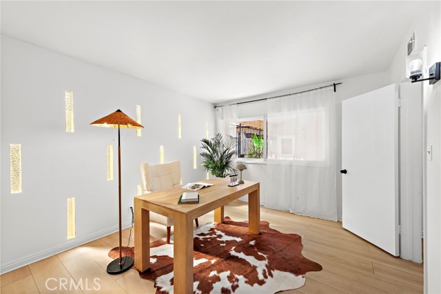 901 W El Repetto Drive, Monterey Park CA: https://media.crmls.org/medias/75124893-befb-426d-ab50-9238847bd1c7.jpg