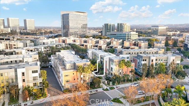 Detail Gallery Image 73 of 73 For 262 Rockefeller, Irvine,  CA 92612 - 3 Beds | 3/1 Baths