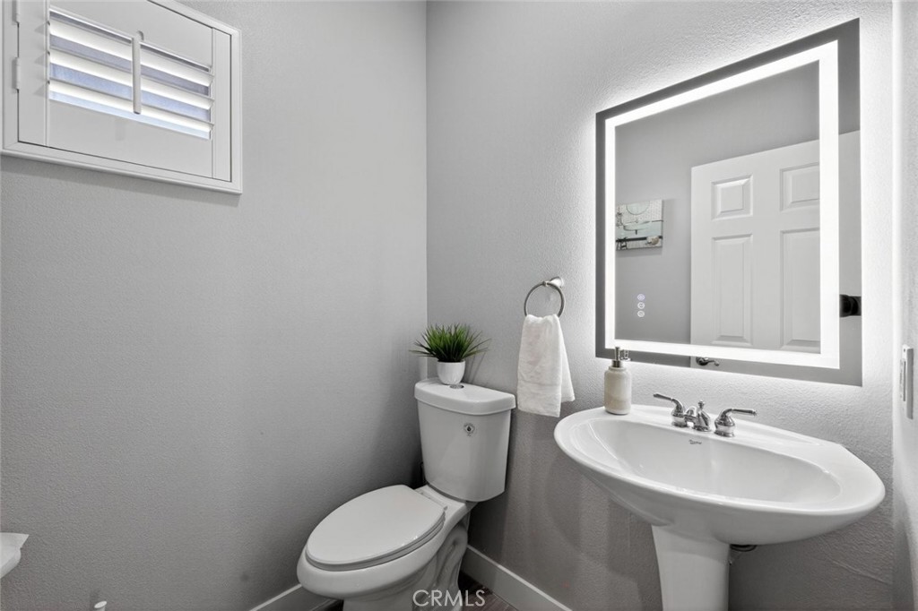 MLS #GD25244149 image #17