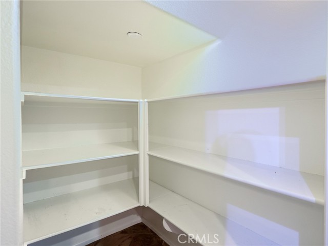 1500 Amsterdam Court, Upland CA: https://media.crmls.org/medias/75125636-5837-4212-9ab0-01d63e915751.jpg