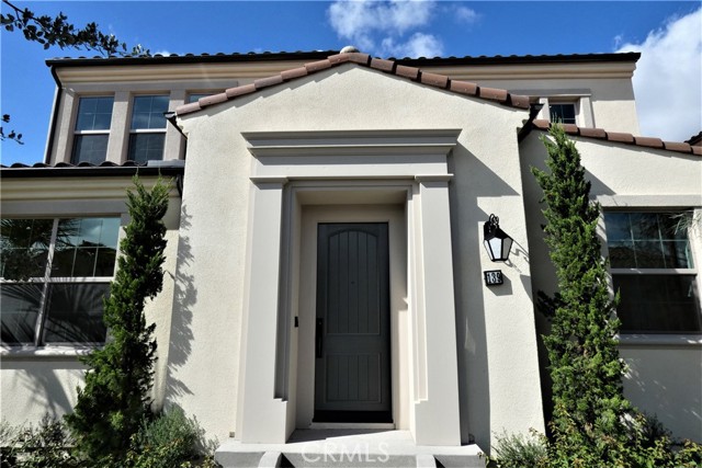 Detail Gallery Image 4 of 40 For 139 Anthology, Irvine,  CA 92618 - 3 Beds | 3/1 Baths