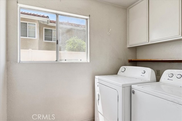 7524 Sunny Ridge, Highland CA: https://media.crmls.org/medias/751265f6-0483-4b4e-8afb-d9a0ceba380c.jpg