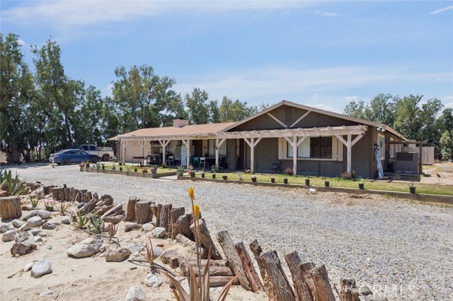 Detail Gallery Image 28 of 35 For 17755 Avenida Manzana, Desert Hot Springs,  CA 92241 - 3 Beds | 2 Baths