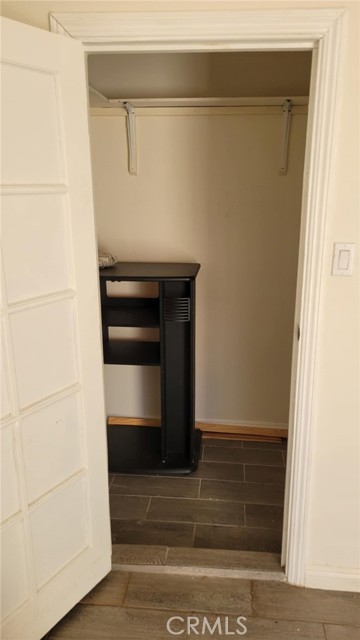 Detail Gallery Image 6 of 7 For 409 17th, San Bernardino,  CA 92405 - 2 Beds | 1 Baths