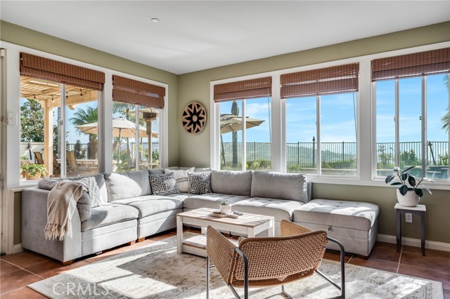 Detail Gallery Image 9 of 49 For 18 Calle Anacapa, San Clemente,  CA 92673 - 5 Beds | 4/1 Baths