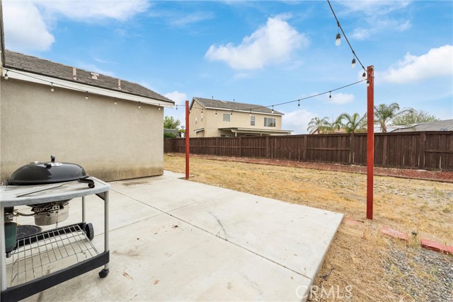 809 Early Dawn Way, San Jacinto CA: https://media.crmls.org/medias/7512cc2c-4ada-4efb-b23c-48bd5eaedb07.jpg