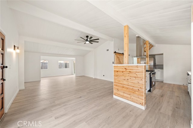 12340 Dune Street, Norwalk CA: https://media.crmls.org/medias/7512cc7b-fb77-474b-8e82-69e76a2f8fbc.jpg