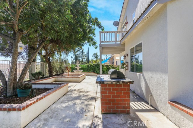 Detail Gallery Image 32 of 39 For 71 Villa Valtelena, Lake Elsinore,  CA 92532 - 5 Beds | 3 Baths