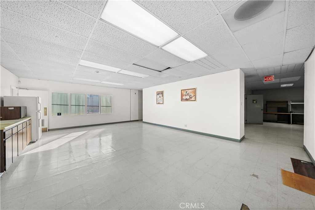 MLS #CV26007211 image #38
