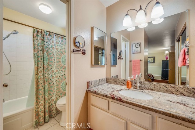 Detail Gallery Image 17 of 28 For 3154 E Palm #53,  Fullerton,  CA 92831 - 2 Beds | 2 Baths