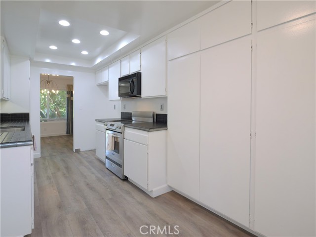 5921 Armaga Spring, Rancho Palos Verdes, California 90275, 3 Bedrooms Bedrooms, 0 ,1 BathroomBathrooms,Residential,For Sale,Armaga Spring,0,PV26107528