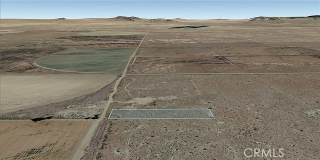 0 Ave L near 87 St East, Palmdale, California 93591, ,Land,For Sale,0 Ave L near 87 St East,CRSR23171026