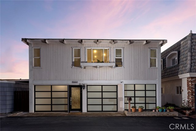 Detail Gallery Image 6 of 52 For 35661 Beach Rd, Dana Point,  CA 92624 - 4 Beds | 3/1 Baths