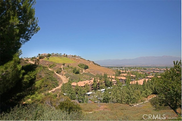 3190 Altura Court, Corona CA: https://media.crmls.org/medias/7512f022-18f3-4067-8704-76408191cdfd.jpg