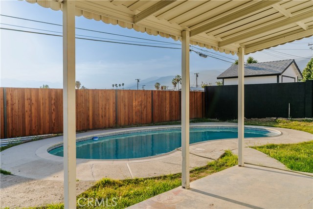 Detail Gallery Image 26 of 34 For 5670 Dogwood St, San Bernardino,  CA 92404 - 3 Beds | 2 Baths