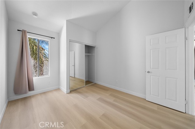 Detail Gallery Image 23 of 34 For 4814 Ranch Rd, Chino,  CA 91710 - 3 Beds | 2/1 Baths