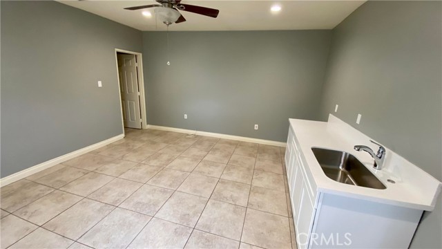 Detail Gallery Image 1 of 5 For 2038 Starhaven Ave, Duarte,  CA 91010 - 0 Beds | 1 Baths