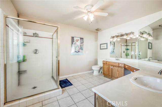 Detail Gallery Image 29 of 66 For 42883 Revis Ct, Coarsegold,  CA 93614 - 3 Beds | 2 Baths
