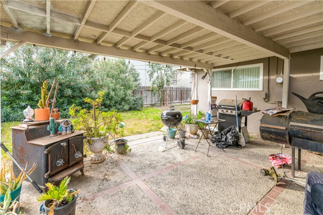 Detail Gallery Image 14 of 16 For 3125 El Capitan, Merced,  CA 95340 - 3 Beds | 2 Baths