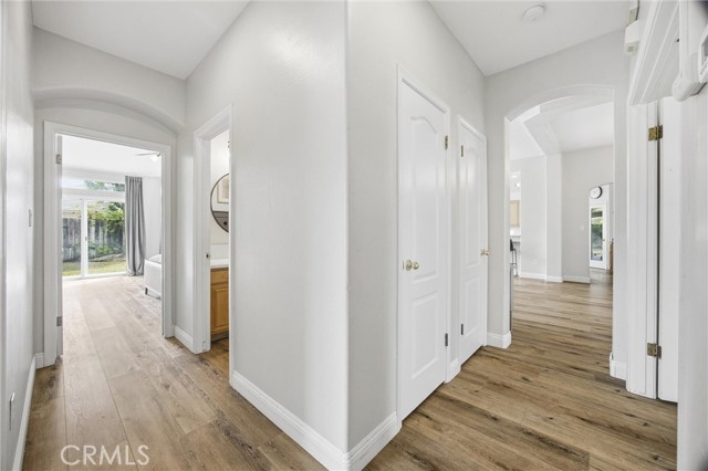 Detail Gallery Image 38 of 55 For 11001 Four Bears, Bakersfield,  CA 93312 - 4 Beds | 2 Baths