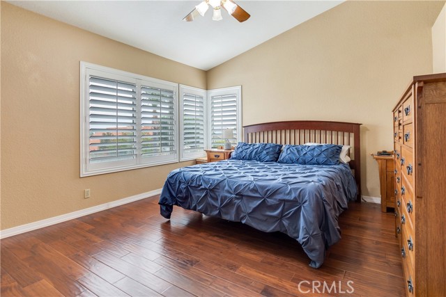 1305 Harvest Circle, Corona CA: https://media.crmls.org/medias/75134995-d223-48f2-a026-13a2875dd82f.jpg