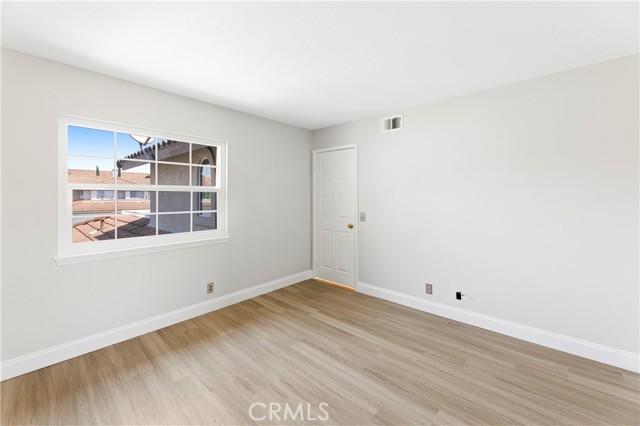 24242 Briones Drive, Laguna Niguel CA: https://media.crmls.org/medias/751360e1-3e56-4f9f-9039-53d9a0dc5f48.jpg