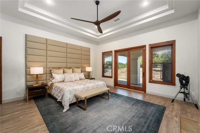 Image 39 of 70 For 54774 Bautista Road