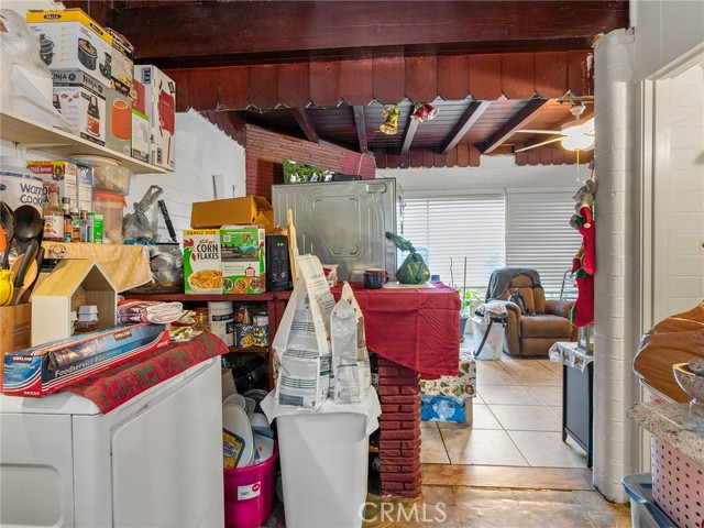 Detail Gallery Image 10 of 24 For 2309 N Niagara St, Burbank,  CA 91504 - 3 Beds | 1 Baths