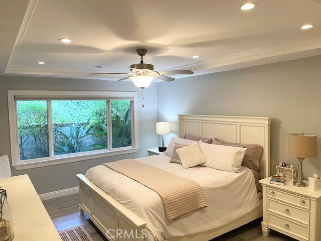 Detail Gallery Image 25 of 28 For 1 Cayuse Ln, Rancho Palos Verdes,  CA 90275 - 3 Beds | 3 Baths