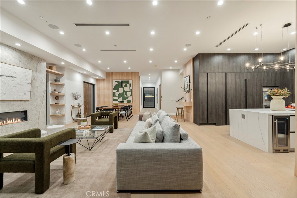 4532 Calhoun AvenueSherman Oaks img 7