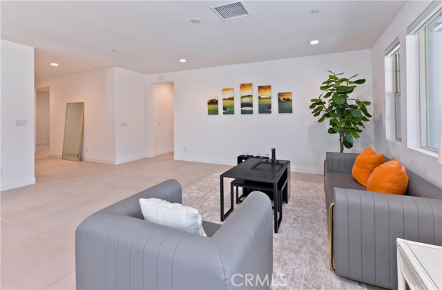 Detail Gallery Image 15 of 43 For 36017 Wallace St, Palm Desert,  CA 92211 - 3 Beds | 2 Baths