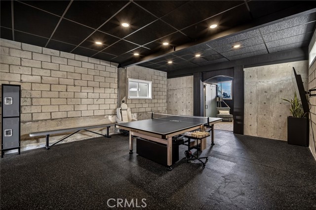 Detail Gallery Image 21 of 32 For 1630 Del Mar, Laguna Beach,  CA 92651 - 2 Beds | 3/1 Baths