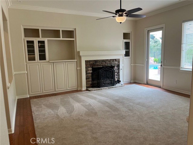 2157 Berwick Woods, Fallbrook, CA, 92028 2157 Berwick Woods, Fallbrook, CA, 92028