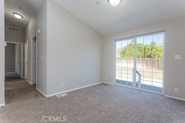 Detail Gallery Image 9 of 37 For 35444 Astley Rd, Acton,  CA 93510 - 3 Beds | 2 Baths