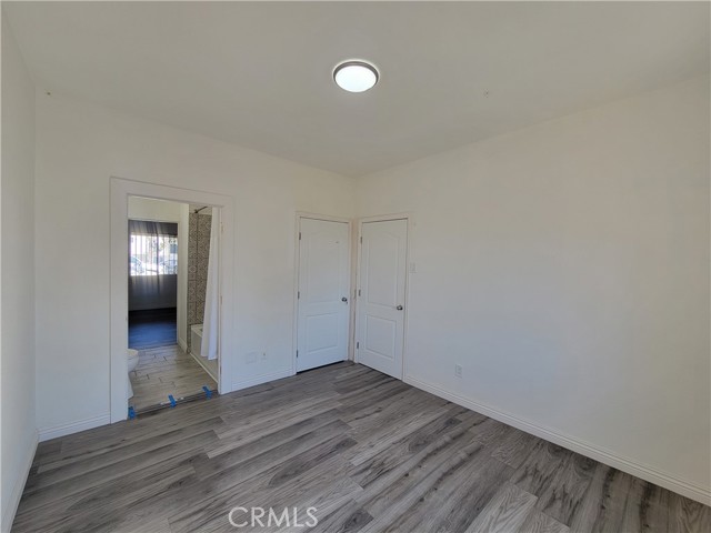 Detail Gallery Image 16 of 29 For 3222 Lanfranco St, Los Angeles,  CA 90063 - 2 Beds | 1 Baths