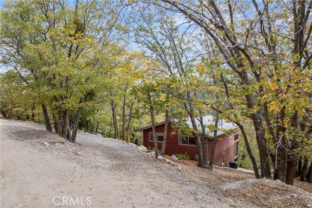Image 39 of 51 For 705 Cypress Road