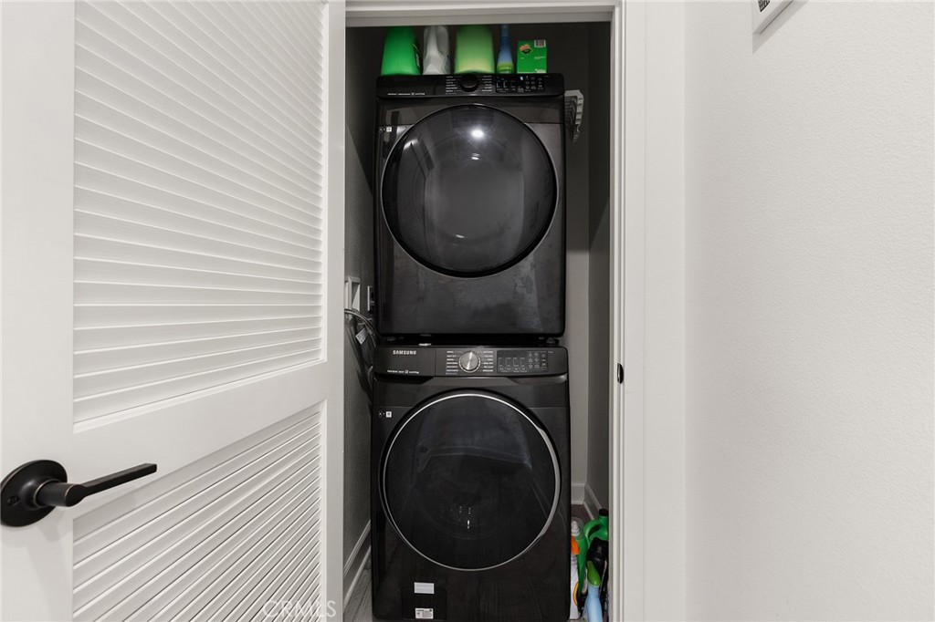 4374 Nautilus - photo 16