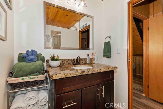 MLS #IG25256052 image #24